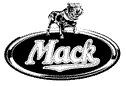 1 inch dog.jpg (2480 bytes)