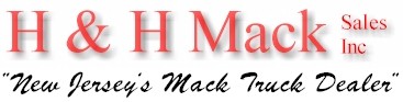 njmackdlr.jpg (12795 bytes)